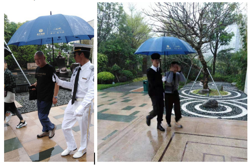 4_調(diào)整大小.png 4_調(diào)整大小.png