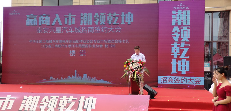 2_調(diào)整大小.jpg 2_調(diào)整大小.jpg