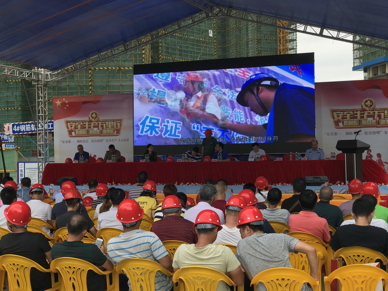 4_調(diào)整大小.jpg 4_調(diào)整大小.jpg