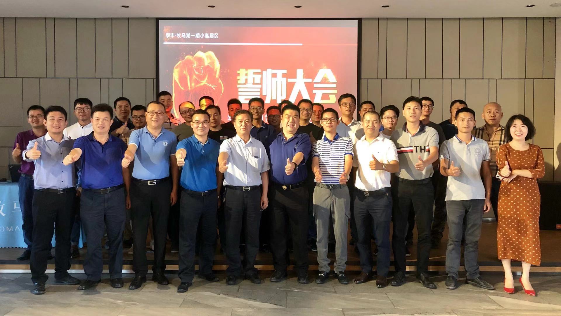 1008-1.jpg 1008-1.jpg