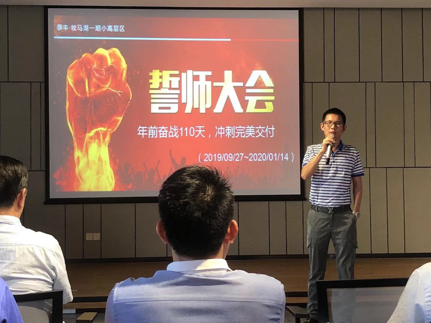 1008-4.jpg 1008-4.jpg