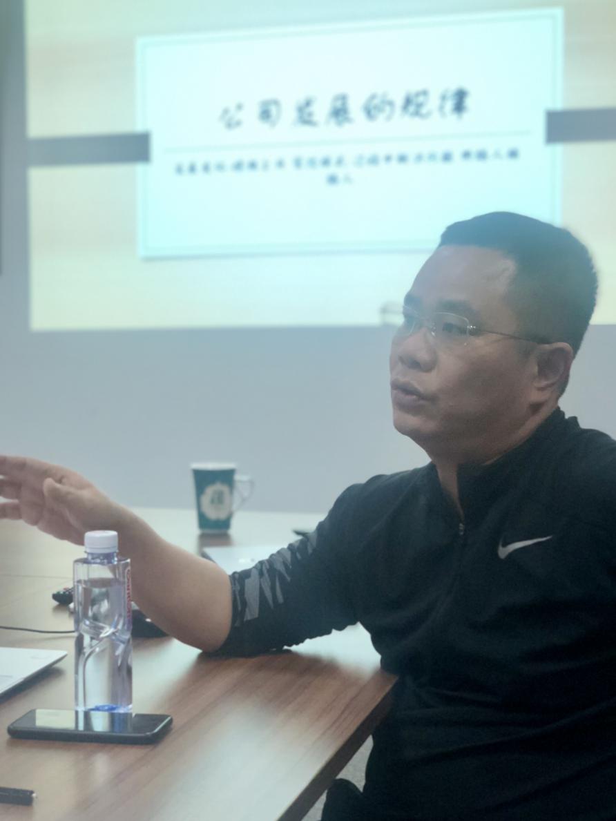 12.2-1-3.jpg 12.2-1-3.jpg