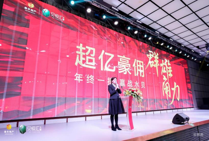 12.16-1-14.jpg 12.16-1-14.jpg