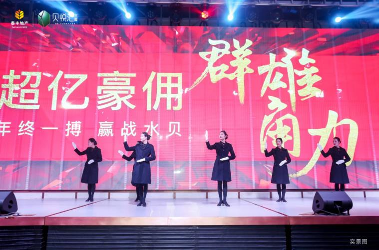 12.16-1-19.jpg 12.16-1-19.jpg