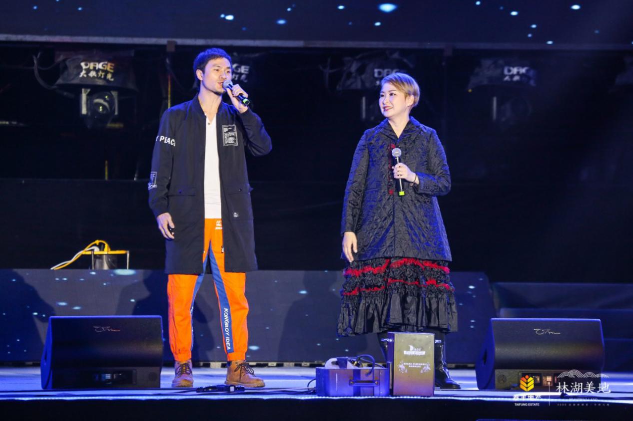 12.25-2-13.jpg 12.25-2-13.jpg